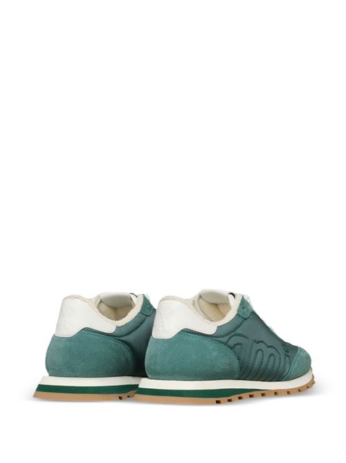  AMI Paris | USN417 AW00484013